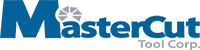 master